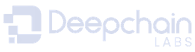Deepchain Labs