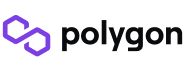 polygonActive